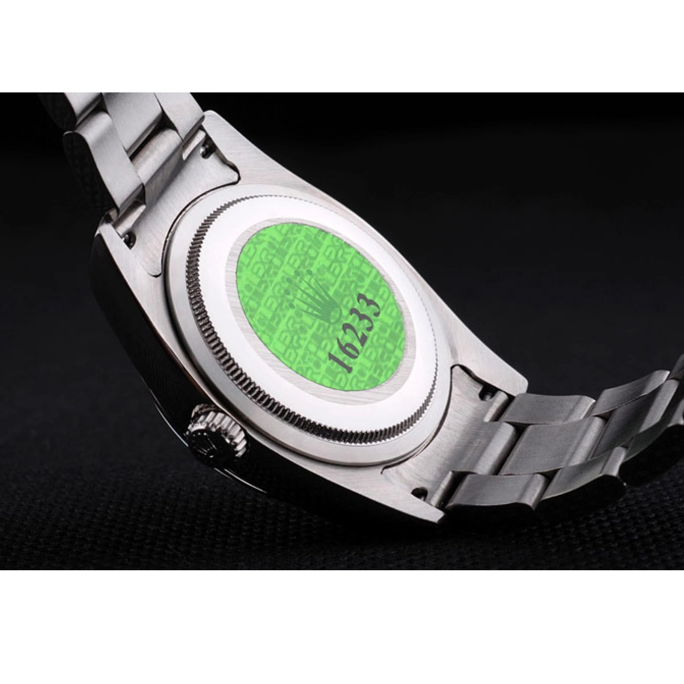 Aaa replica watch Rolex Perpetual-rl51 0703